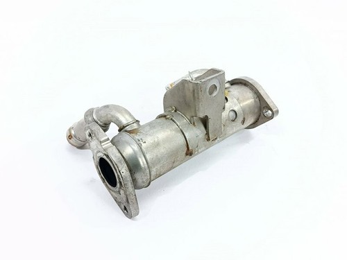 6h4q9y493dc egr cooler land - egr,
