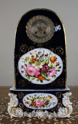 Mid 19th century french - mid-19th,
