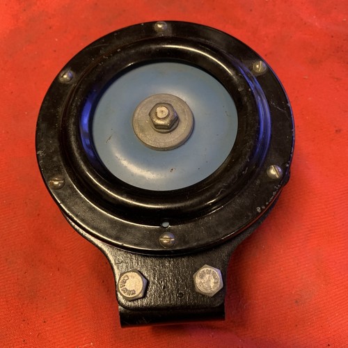 Xm20 bsa m20 wm20 500 - bsa, w.m