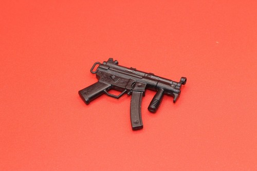 Vintage action man repro sas - ,