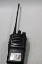 Vertex Standard VX 231-G6-5 inc VAT