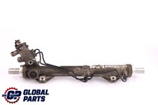 BMW X1 Series E84 xDrive Hydro