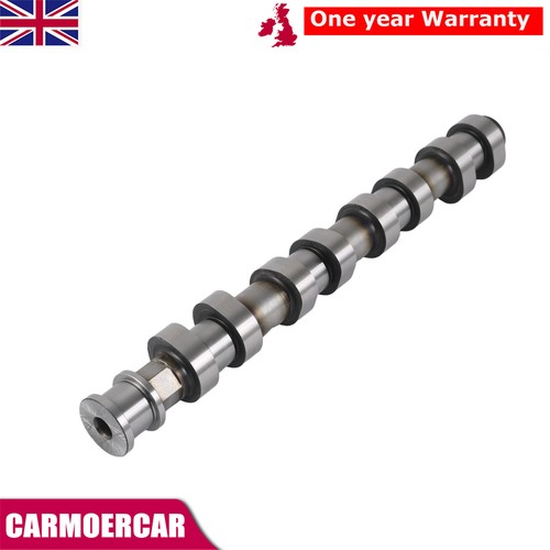Camshaft intake for vauxhall - intake,