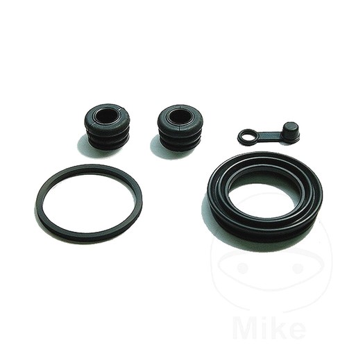 Tourmax brake caliper seal - brake,