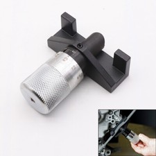 Car Engine Cambelt Timing Belt