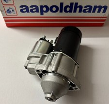 MOTO GUZZI V35 V50 V65 V75 750