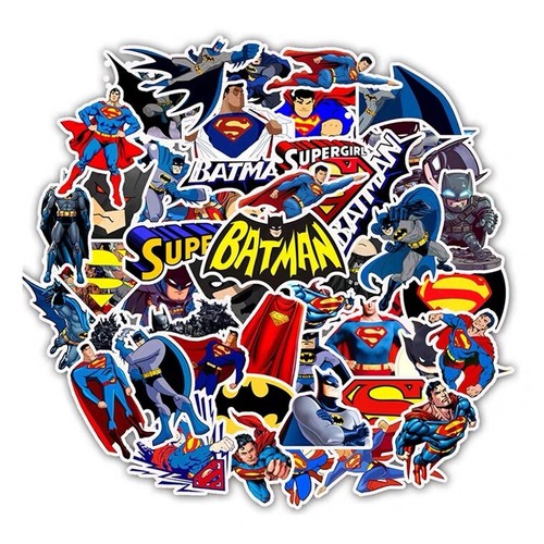 45pcs marvel superhero - 45pcs,