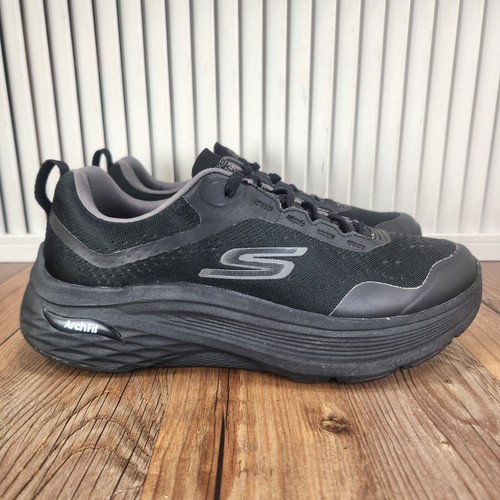 Skechers gorun max cushioning - max,