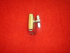 FLOOR    TOM   TOM    LEG    MOUNT     PERFORMANCE   PERCUSSION   BRAND