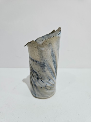 Contemporary studio pottery