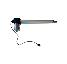 Ciar LM35_04 N500092162 Motor