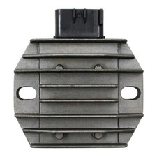 Regulator Alternator Regulator