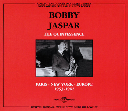 Bobby jaspar the - bobby, :