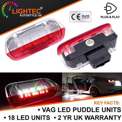 For golf passat jetta 2x - golf, cc