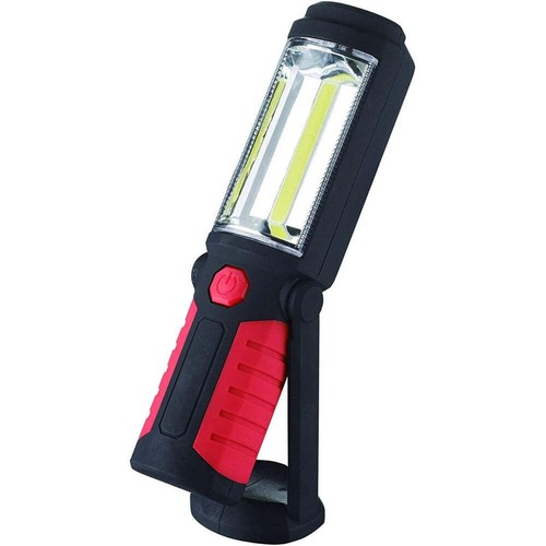 Cob led magnetic inspection - cob,