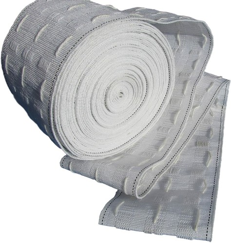 Curtain header heading tape - heading,