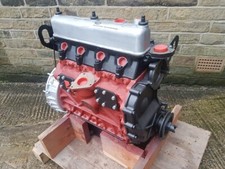 LAND ROVER SERIES 2.25 (5