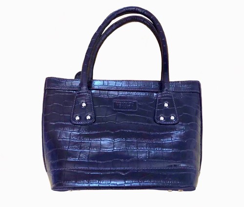 New osprey london small - new🛍osprey,