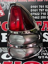 FOR TOYOTA LAND CRUISER PRADO