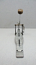 VINTAGE SONOR BASS DRUM PEDAL