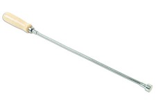 Gunson 77154 Flexi Magnetic
