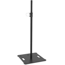 Ultimax UTX 500 Black Heavy