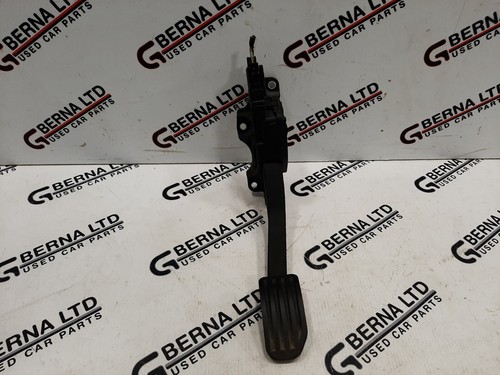 Genuine volvo s60 mk2 - genuine, v60