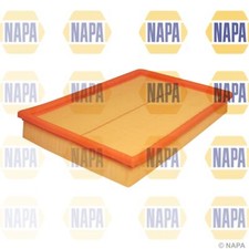 Air Filter For Opel Tigra 1.3