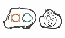 Yamaha Engine Gasket Set For