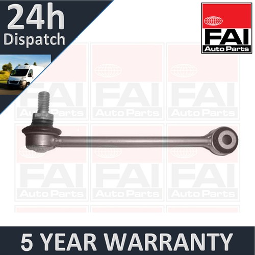 Stabiliser link rear fai - link,