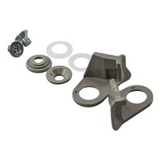 CARAVAN AND MOTORHOME