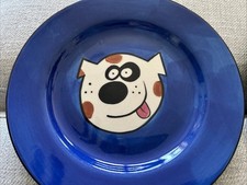 WHITTARD OF CHELSEA DOG FACE