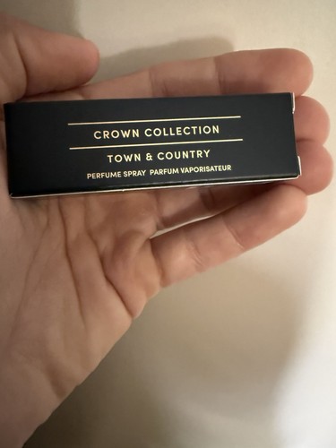 Clive christian crown - clive,