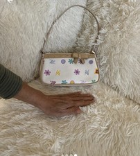 Next Bag New Without Tags