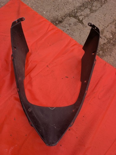 Honda vfr750 panel front - vfr750,