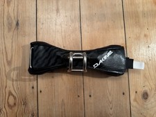 Dakine Kite Spreader Bar