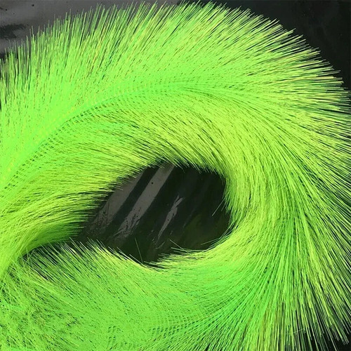 Hot sale fish spawning - hot,