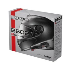 Intercom N-COM B602 R