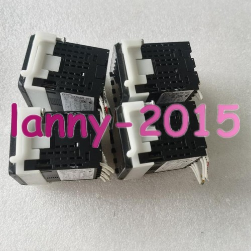 1pc used e5cc qx3dsm 004 - used,