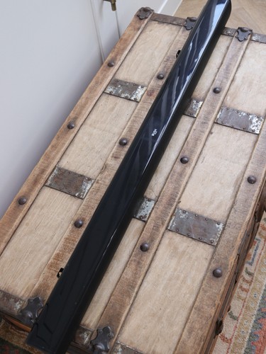 Bush 40w soundbar tv - bush,