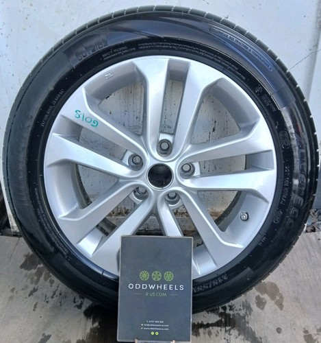 Nissan juke alloy - juke,