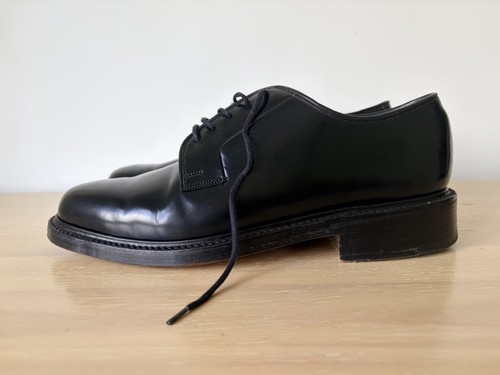 Russell bromley black - russell,