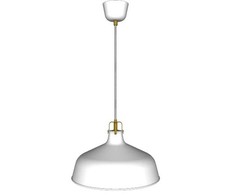 Ikea Ranarp Pendant lamp - Off