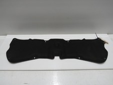 RENAULT CAPTUR 2013-17 UNDER BONNET LINING INSULATION 658403500R           S8136