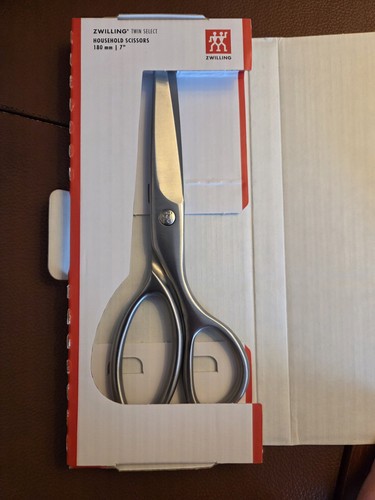 Zwilling twin select household - twin,
