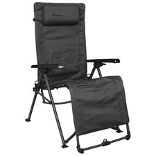 ISABELLA FREJA RELAXER CHAIR