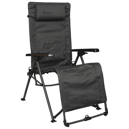 Isabella freja relaxer chair - freja,