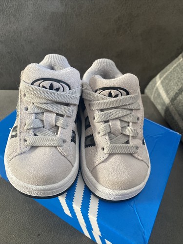 Adidas campus - adidas,