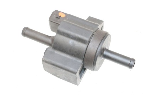Air pressure sensor - pressure,