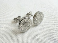 SALE EMPORIO ARMANI Pierced